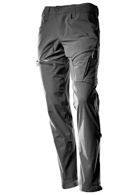 Mascot Customized Broek 22059