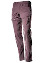 Mascot Customized Broek 22059 miniatuur