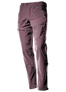 Mascot Customized pantalon 22059 thumbnail (vignette)
