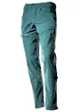 Mascot Customized Broek 22059 miniatuur