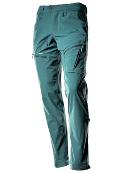 Mascot Customized pantalon 22059 thumbnail (vignette)