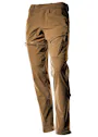 Mascot Customized Broek 22059 miniatuur