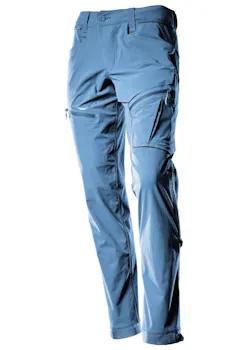 Mascot Customized pantalon 22059 thumbnail (vignette)
