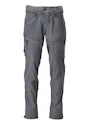 Mascot Customized Broek 22059 miniatuur