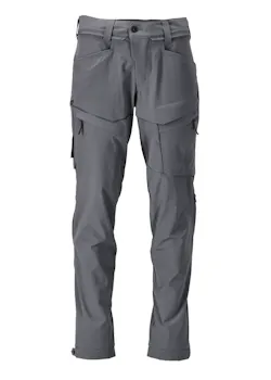 Mascot Customized pantalon 22059 thumbnail (vignette)