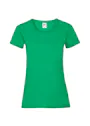 Fruit of the Loom Ladies' Valueweight T-shirt Vorschaubild