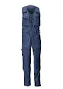 Mascot Customized Überhose 22069 Vorschaubild