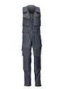 Mascot Customized Überhose 22069 Vorschaubild