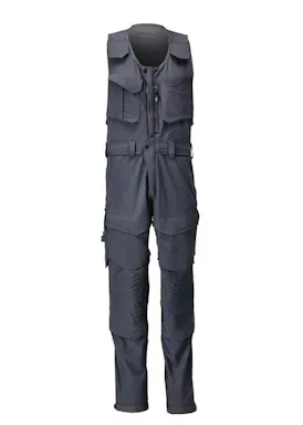 Mascot Customized Overtrekbroek 22069