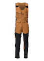 Mascot Customized Überhose 22069 Vorschaubild