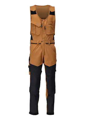 Mascot Customized Overtrekbroek 22069