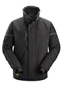 Snickers Workwear 1106 AllroundWork – Isolierjacke Vorschaubild