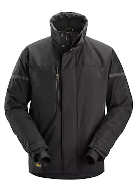 Snickers Workwear 1106 AllroundWork, Isolerend jack