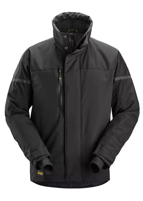 Snickers Workwear 1106 AllroundWork, Isolerend jack