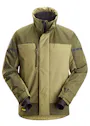 Snickers Workwear 1106 AllroundWork – Isolierjacke Vorschaubild
