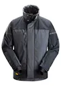 Snickers Workwear 1106 AllroundWork – Isolierjacke Vorschaubild