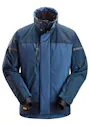 Snickers Workwear 1106 AllroundWork – Isolierjacke Vorschaubild