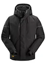 Snickers Workwear 1112 AllroundWork, Waterproof, Insulating Jacket Vorschaubild