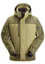 Snickers Workwear 1112 AllroundWork, Waterproof, Insulating Jacket Vorschaubild