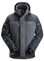 Snickers Workwear 1112 AllroundWork, Waterproof, Insulating Jacket Vorschaubild