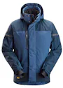 Snickers Workwear 1112 AllroundWork, Waterproof, Insulating Jacket Vorschaubild