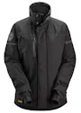 Snickers Workwear 1117 AllroundWork, isolierende Damenjacke Vorschaubild