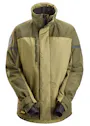 Snickers Workwear 1117 AllroundWork, isolierende Damenjacke Vorschaubild