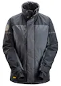 Snickers Workwear 1117 AllroundWork, isolierende Damenjacke Vorschaubild
