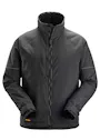 Snickers Workwear 1158 AllroundWork Winterjacke Vorschaubild