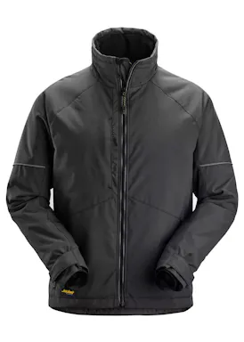 Snickers Workwear 1158 AllroundWork, Winterjack