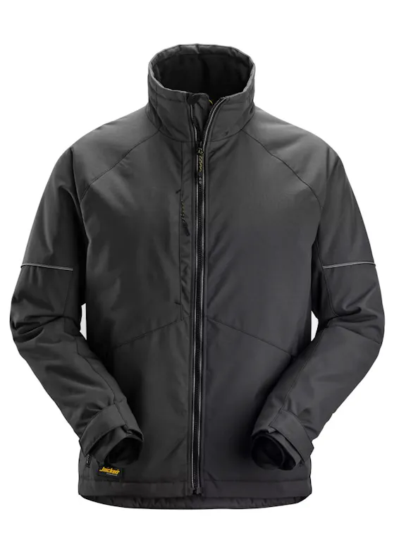 Snickers Workwear 1158 AllroundWork Winterjacke