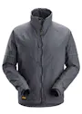 Snickers Workwear 1158 AllroundWork Winterjacke Vorschaubild