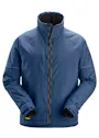 Snickers Workwear 1158 AllroundWork Winterjacke Vorschaubild