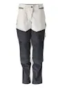 Mascot Customized Broek 22078 miniatuur