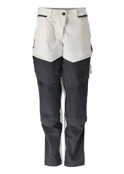 Mascot Customized Broek 22078