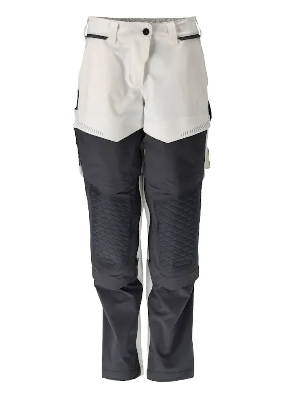 Mascot Customized Broek 22078