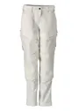 Mascot Customized Broek 22078 miniatuur