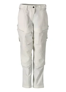 Mascot Customized Broek 22078