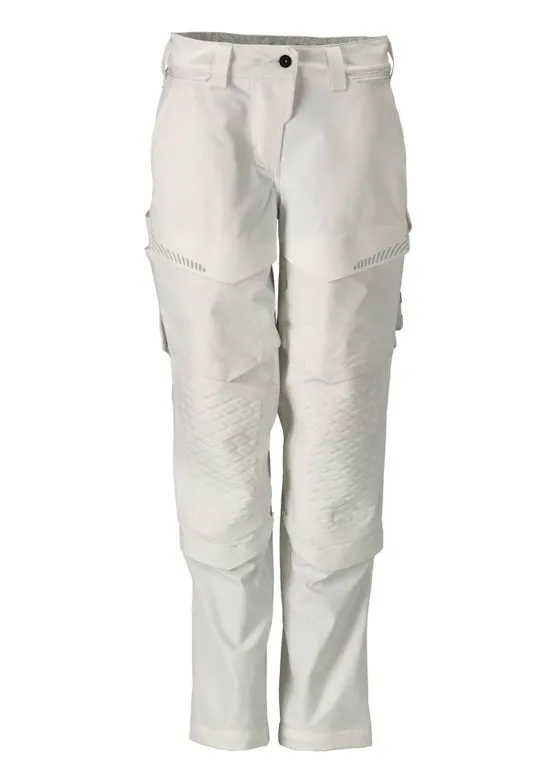 Mascot Customized Broek 22078