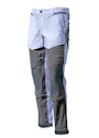 Mascot Customized Broek met Kniezakken, Stretch, Lichtgewicht miniatuur