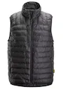 Snickers Workwear 4502, AllroundWork, faltbare, leichte Weste Vorschaubild