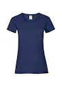 Fruit of the Loom Ladies' Valueweight T-shirt Vorschaubild