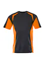 Mascot Accel. Safe T-shirt 22082 miniatuur