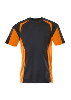 Mascot Accel Safe T-Shirt 22082