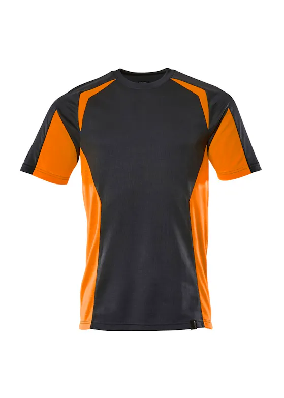 Mascot Accel. Safe T-shirt 22082