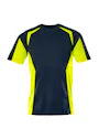 Mascot Accel. Safe T-shirt 22082 miniatuur