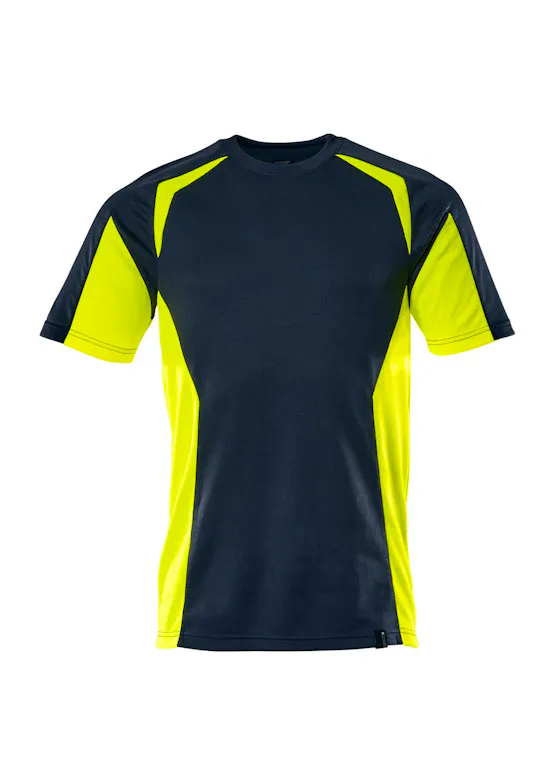 Mascot Accel. Safe T-shirt 22082