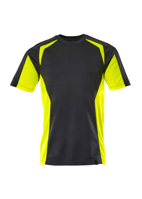 Mascot Accel. Safe T-shirt 22082