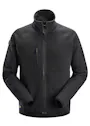 Snickers Workwear 8020 AllroundWork, Polartec® Thermal Pro® Fleece Jacket Vorschaubild