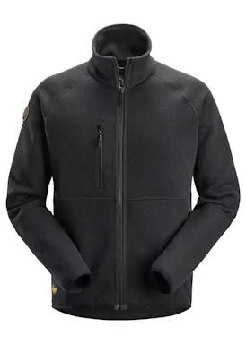 Snickers Workwear 8020 AllroundWork, Polartec® Thermal Pro® Fleece Jacket